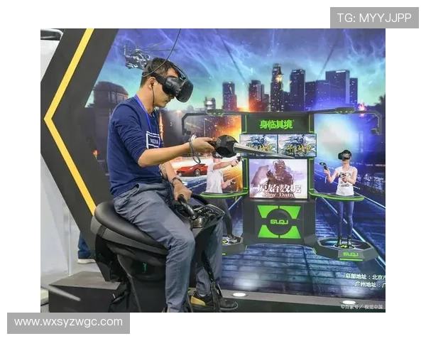 《全球电竞赛事迎来新变革 电竞产业前景分析与未来趋势展望》