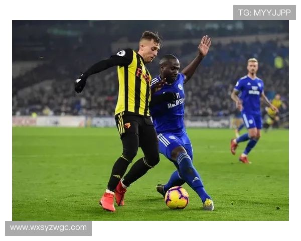 伊普斯维奇俱乐部宣布新赛季目标 提升竞技水平力争晋级英超