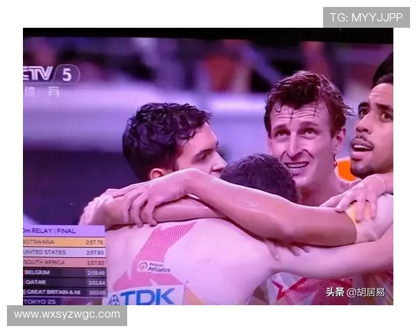 全球体育赛事回顾：东京奥运会后国际大赛精彩纷呈，体育明星再创辉煌