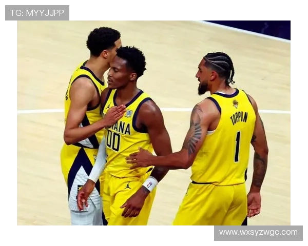 全球总决赛爆冷黑马逆袭豪门战队全员泪洒赛场震撼全网