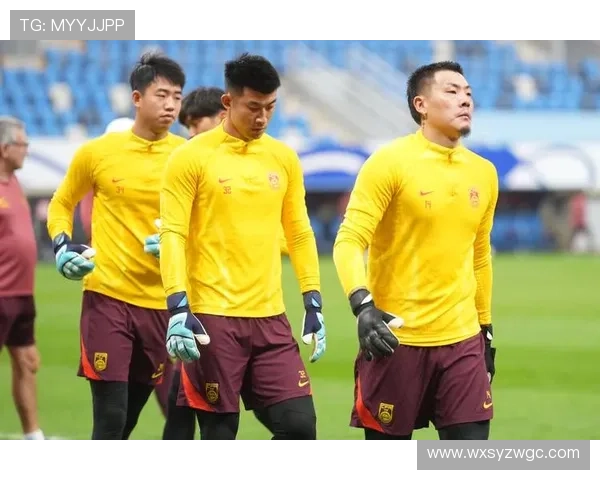 国足鏖战九十分钟顽强守平亚洲劲旅展现新生希望