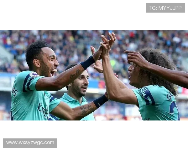 巴恩斯利俱乐部崛起之路与英国足球传统精神的传承探索