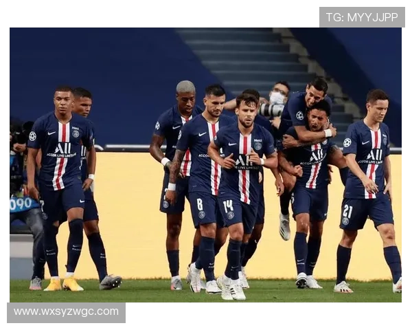 布雷斯特俱乐部近期表现亮眼球队士气高涨力争法甲赛季更进一步