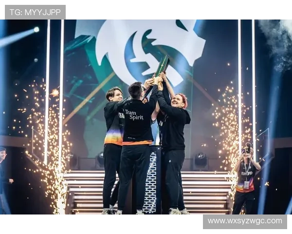 《全球电竞赛事即将开幕 各大战队阵容公布引爆期待》