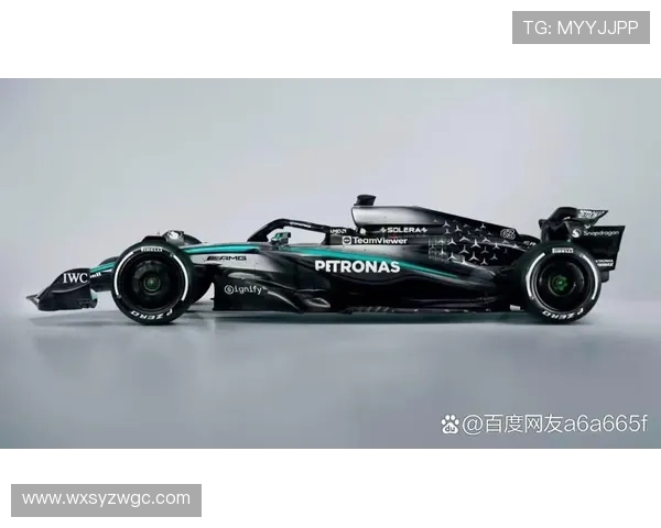 F1车坛风云再起新赛季车队升级争冠格局或将全面改写激战开始中