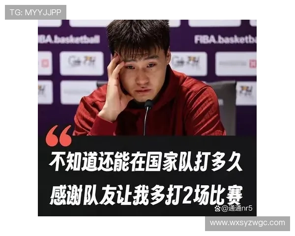 中国男篮冲击巴黎奥运门票 关键战力拼韩国队争夺最后名额