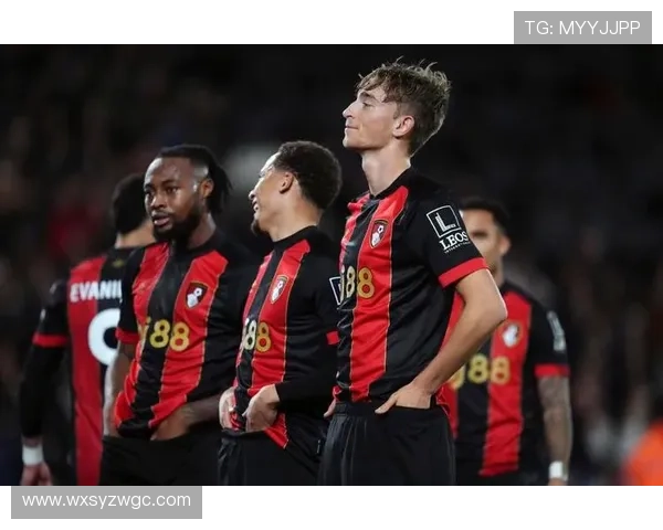 伯恩茅斯俱乐部强势崛起球队阵容焕然一新新赛季目标直指英超前六