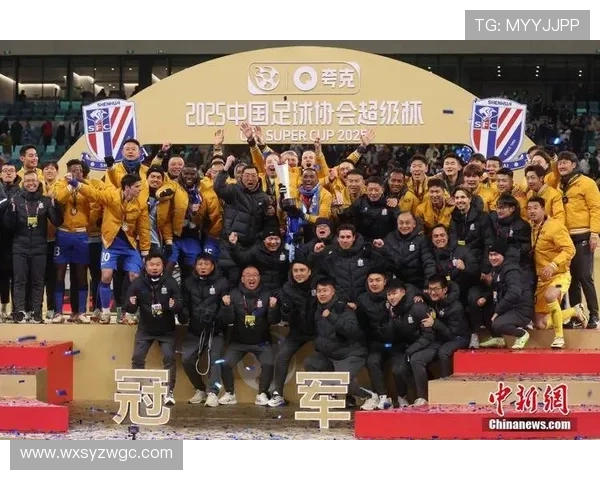 中国队逆转夺冠震惊全场年轻球员爆发展现新时代竞技精神