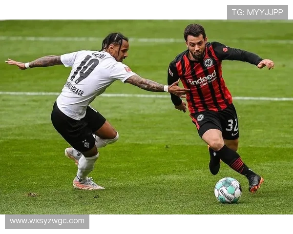 南特足球俱乐部宣布新赛季目标与阵容调整 备战挑战法甲联赛