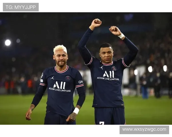 内马尔加盟皇马传闻再起 欧冠冠军头号热门