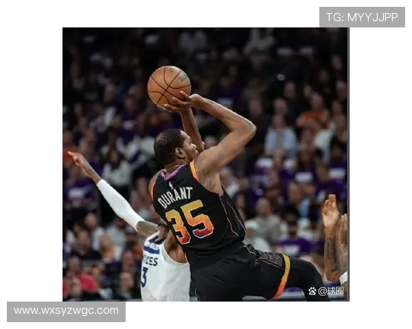 圣城新纪元马刺重燃辉煌再塑团队篮球传奇之路