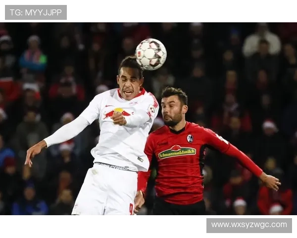 弗赖堡足球俱乐部：历史辉煌与未来展望的完美结合