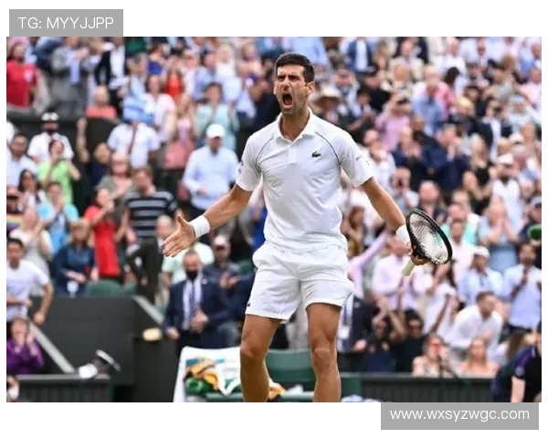 德约科维奇逆转取胜再夺大师赛冠军巩固世界第一展现王者风范