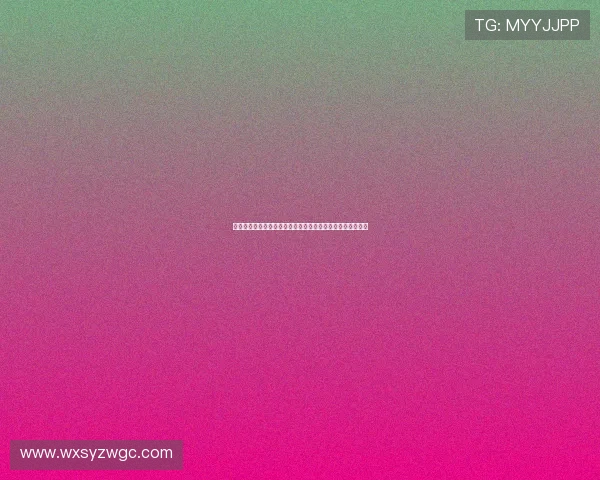 德约科维奇鏖战逆转豪取赛季新冠加冕世界第一位置再度巩固