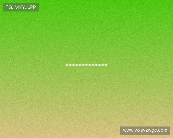 拉齐奥俱乐部历史辉煌与挑战并存的百年征程及其未来发展展望