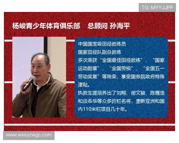 斯温登俱乐部宣布新赛季目标：力争升级并加强青训体系建设