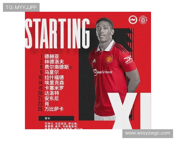 曼联新赛季阵容大变动 全面解析红魔引援策略及未来挑战