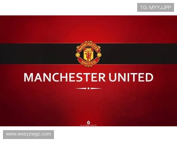 桑德兰俱乐部历史辉煌与挑战并存的足坛传奇之路