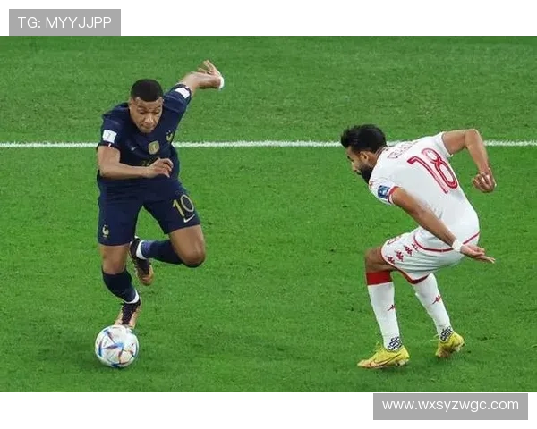 欧洲杯预选赛：法国队逆转胜荷兰，姆巴佩双响领衔豪华阵容