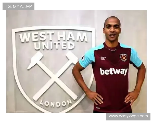 欧洲足坛劲旅再掀转会风暴多名球星加盟引爆冬季窗口