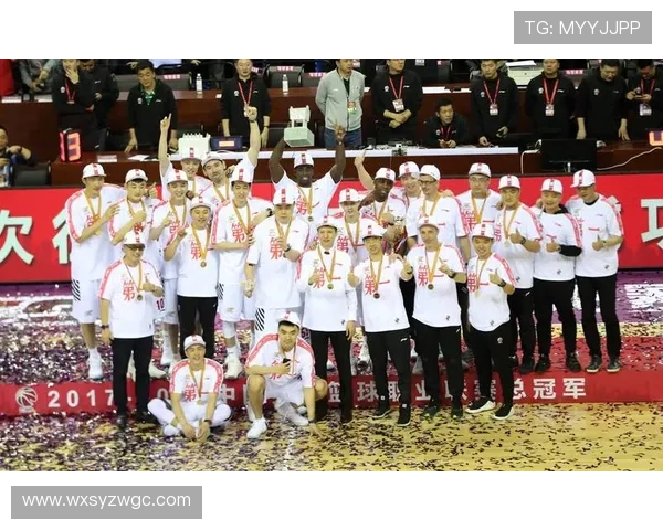 篮球世界杯落幕 中国队不敌澳大利亚遗憾止步四强 期待未来重返巅峰