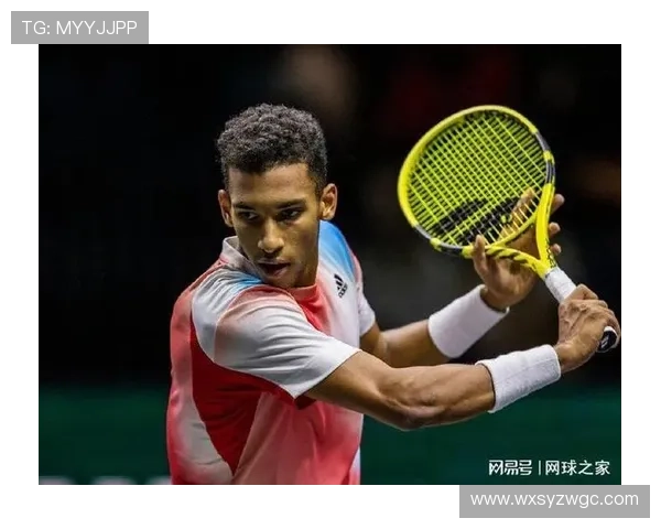 网球巨星复出战胜劲敌 重返世界前十目标明确