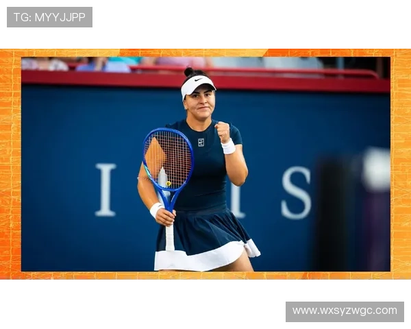 网球名将重返赛场 展现强劲复苏势头力争重夺世界第一