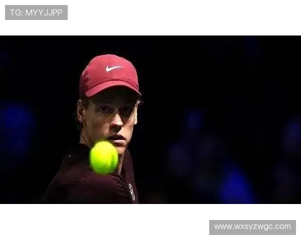 网球巨星纷纷亮相2025年巴黎大师赛 谁将书写新传奇