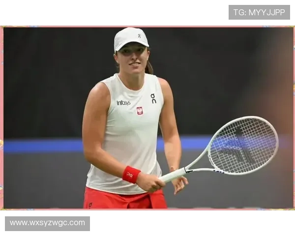 网球赛季精彩纷呈 新星崛起老将再战 东京公开赛精彩回顾与前瞻分析