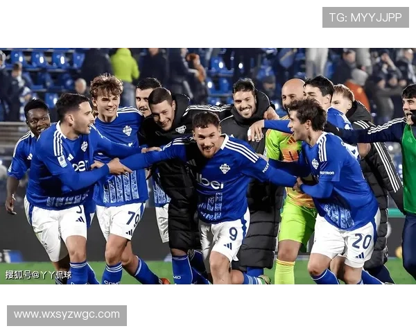 莱切俱乐部宣布新赛季阵容调整 并加大青训投入力求重返意甲前列