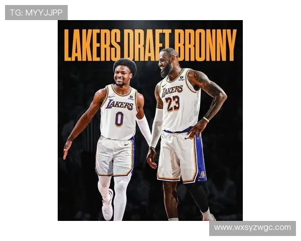 詹姆斯复出助湖人连胜 布朗表现抢眼勇士迎来连败困境