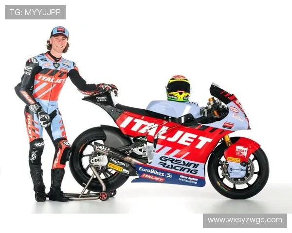 2025 MotoGP赛季即将开启 新车手阵容与技术革新引发广泛关注