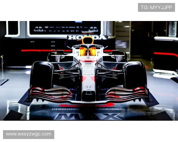 F1赛季最新动态：红牛再度称霸赛道 维斯塔潘续写传奇
