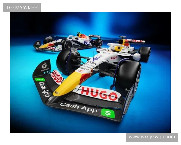 F1赛事最新动态：红牛车队持续霸主地位 路易斯汉密尔顿挑战再起