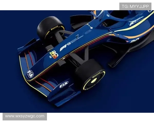 F1赛季迎来全新规则变动 球队阵容与技术革新引发关注