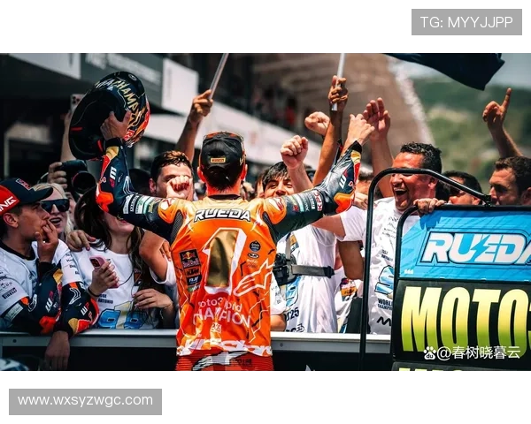MotoGP赛场风云再起新赛季竞争格局全面揭秘深度观察