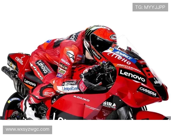 MotoGP赛季新星崛起 多项规则变化引发车手与车队热议