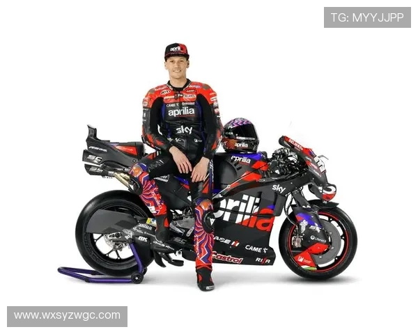 MotoGP赛季激战正酣 新车手表现亮眼 老将争冠形势愈发紧张