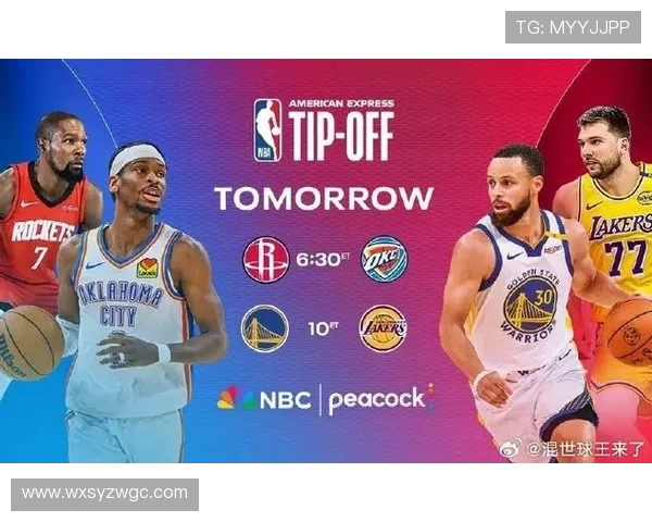 NBA焦点大战再掀高潮各队新季备战动向与交易流言持续引热议中