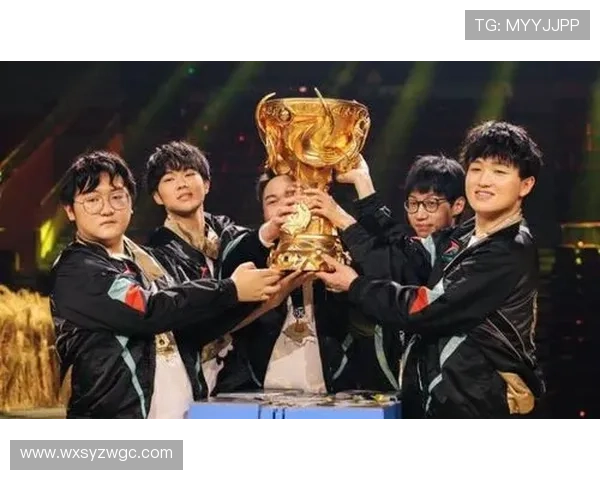 《国际足坛风云再起 足球世界杯预选赛激战正酣 多支豪强誓言冲击冠军》