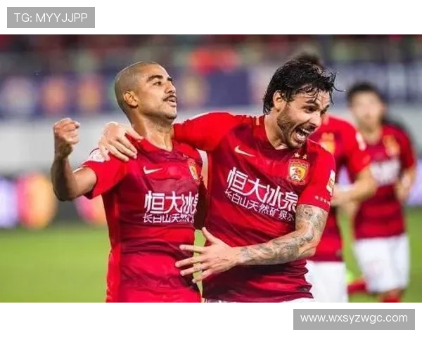 中国足球联赛迎来新赛季多支强队争冠豪门大换血引发球迷热议