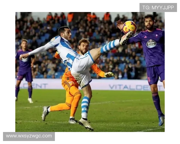 乌迪内斯足球俱乐部发展历程与未来展望分析