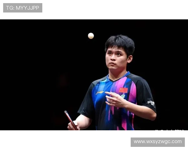 决胜之战见证新星崛起国家队再创辉煌征程扬帆向前迈向巅峰时刻奋进