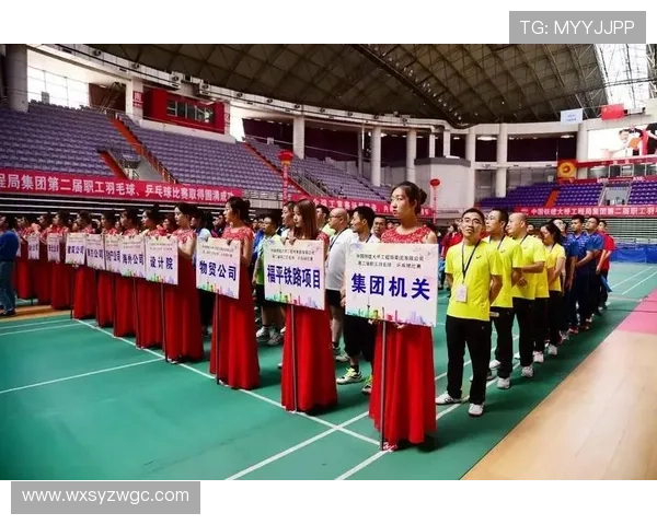 国际体坛群雄竞逐年度赛事赛场风云再掀巅峰对决激情全面上演盛典