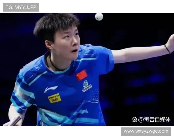 国家队逆转夺冠引爆全场年轻新星表现震撼体育圈掀起热议潮再称雄