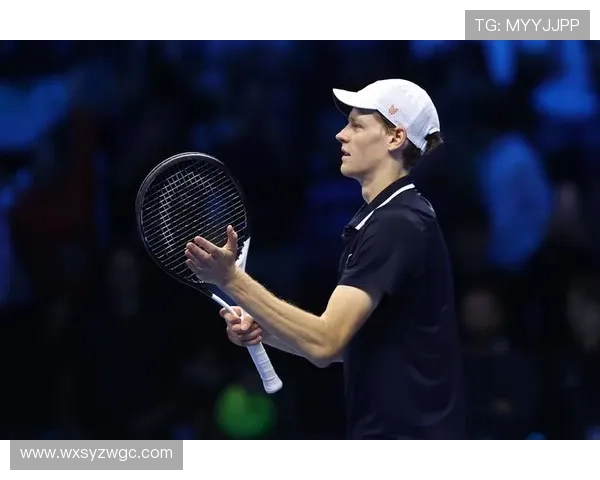 年度网球赛场风云再起名将激战争夺新赛季荣耀之巅全面升级盛况频现