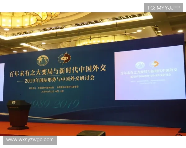 新秀强势爆发引领赛场风云网坛格局或将迎来全新巨大变局新时代潮