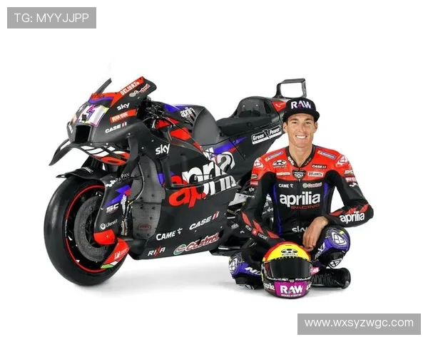 摩托GP赛季精彩回顾：顶级车手争夺激烈新规则掀起变革