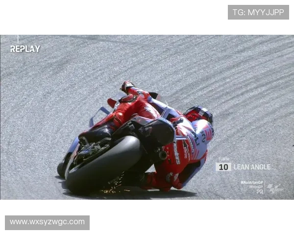 新赛季MotoGP焦点之战揭幕冠军争夺格局全面升级大幕引热议