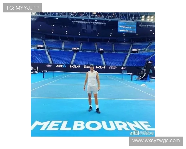 新赛季网坛格局生变三巨头与新秀激战再掀高潮争夺年终总决赛席位大战